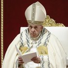 Tampone negativo per Papa Francesco: e il Vaticano si blinda