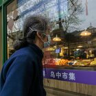 Cina, fallisce la politica "Covid zero": Shanghai in lockdown