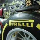 Pirelli nel Top 1% del Sustainability Yearbook 2023 di S&P. Tronchetti, trasformiamo strategia in risultati concreti