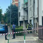 Padova, lite tra tre persone finisce a coltellate: un morto e due feriti, uno è grave