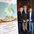 A Parma la mostra “Noi, il cibo, il nostro Pianeta: alimentiamo un futuro sostenibile”