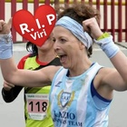 Viridiana Rotondi, morta la runner travolta dal suv pirata: aveva 47 anni