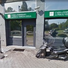 Pordenone, positiva coppia di dipendenti, Intesa San Paolo chiude due filiali: tutti in quarantena