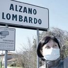 Coronavirus, «La Lombardia poteva chiudere Alzano». Conte accusa. Fontana: colpa di entrambi