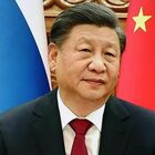 «Xi Jinping sta preparando il popolo cinese alla guerra»: le parole choc del generale McMaster