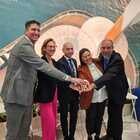 immagine L’America 2024 di Going: presentato alla Bmt il catalogo con nuovi voli Napoli-Usa