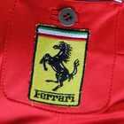 Ferrari, premio produzione record ai dipendenti: fino a 13.500 euro