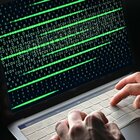 Attacco hacker ad Acea, nessun servizio essenziale toccato: sospetti su un gruppo russo