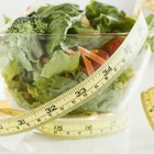 Dieta per perdere chili dopo le feste: il digiuno intermittente è approvato dalla scienza