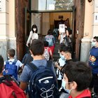 Covid Roma, stop dei pediatri: «Per tornare in classe bisogna fare il tampone»
