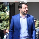 Salvini: io a Palazzo Chigi ci arriverò dalla porta principale