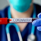 Orvieto, primo caso positivo al Coronavirus. In isolamento un cittadino