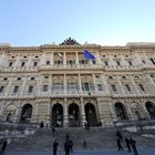 Fondi Lega, Cassazione conferma sequestro 49 milioni: respinto ricorso del Carroccio