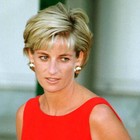 Lady Diana, il medico legale: «La ferita mortale era molto piccola, ma in un punto fatale»