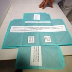 Referendum, il sì vince in tutti i 60 Comuni: record a Onano con l'83,51%. I numeri
