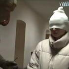 Russa-americana di 33 anni arrestata a Yekaterinburg, è accusata di alto tradimento: rischia 20 anni di carcere