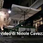 Covid, «Noi, turisti da Londra a Milano: a Malpensa nessun controllo»