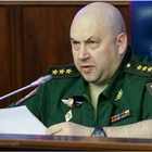 Generale Surovikin guiderà l'esercito russo