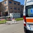 Coronavirus, positivo in fuga tra Latina e Roma: i carabinieri lo trovano ad Aprilia