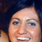 Amelia, l'associazione Libera: «Ricordiamo Barbara Corvi e continuiamo a credere nella giustizia»