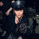 Madonna "ritorna in vita" grazie ad una dose di Narcan (usato in caso di overdose)