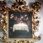 Il critico d'arte Cicchini: «Un Caravaggio ad Arrone? No, è di Spadarino»