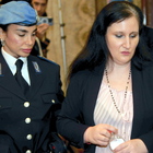 Alessia Pifferi, malore in carcere la mattina dopo la condanna all'ergastolo: l'avvocata la raggiunge a San Vittore