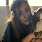 Ferentino: Marika Donnarumma esce di strada con l'auto e muore a 26 anni a San Valentino