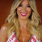 Condurrà Miss Italia 2018: l'annuncio sui social