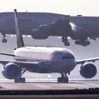 Boeing colpita dal virus WannaCry: verifiche sui software degli aerei. La società: danno minimo