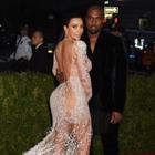 Kim Kardashian, utero in affitto per il quarto figlio: quanto sarà pagata la mamma surrogata