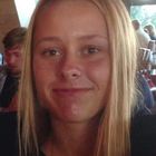 Charlotte, 14 anni, scompare nel nulla: vista l'ultima volta alla stazione ferroviaria
