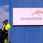 ArcelorMittal, il più grande produttore d'acciaio al mondo