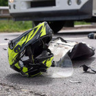 Scontro moto-auto sulla Casilina, morto un dipendente Stellantis