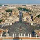 Chiesa e Imu, 19 milioni evasi: «Vaticano pronto a pagare»