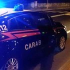 Sardegna, morto bimbo di 7 anni in un incidente stradale: era in macchina con il nonno