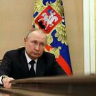 La Russia si arrende? L'Ucraina propone le condizioni della resa: «Gli alleati di Putin pronti ad accettare»