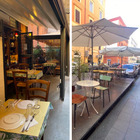 Roma, San Lorenzo, sale il grido di dolore di baristi e ristoratori: «Perdite dell’80%»