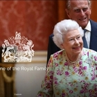 Royal Family, sul sito ufficiale il rimando a una pagina a luci rosse: gelo di Elisabetta
