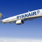 Ryanair apre il collegamento da Genova per Vienna