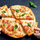 Dieta della pizza, funziona davvero? Meno 7 kg in 30 giorni
