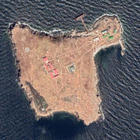Snake Island, liberati i soldati-eroi
