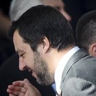 Salvini vince il match con Di Maio e si prepara a dettare l'agenda