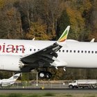 Aereo caduto, stop ai Boeing 737 Max-8 in tutta Europa
