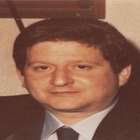 Vincenzo Paparelli, il figlio del tifoso laziale ucciso nel '79: «40 anni senza mio padre. Mai più all'Olimpico»
