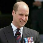 Le voci sulla malattia «irritano» il principe William