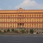 Mosca, sparatoria davanti alla sede dei servizi segreti: almeno 4 morti