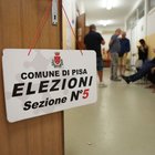 Pisa, Massa, Siena: così le città rosse hanno voltato le spalle ai democrat