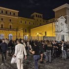 Movida a Roma, i vigili: «Pronti a chiudere le piazze tutta l’estate»