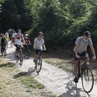 Bici, troppi ritardi: fondi per rimborsi esauriti